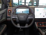 BYD Shark 6-22