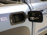 BYD Shark 6-16
