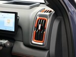 BYD Shark 6-25