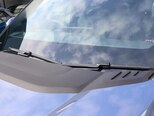 BYD Shark 6-6