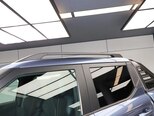 BYD Shark 6-12