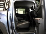 BYD Shark 6-32