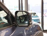 BYD Shark 6-8