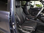 BYD Shark 6-29