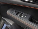 BYD Shark 6-33