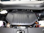 BYD Shark 6-18