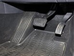 BYD Shark 6-35