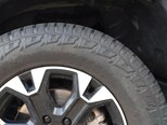 BYD Shark 6-11