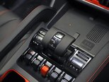 BYD Shark 6-24
