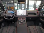 BYD Shark 6-23