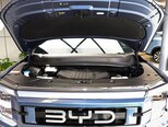 BYD Shark 6-17