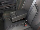 BYD Shark 6-31