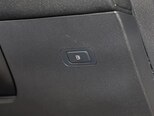BYD Shark 6-26
