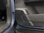 BYD Shark 6-34