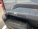 BYD Shark 6-13