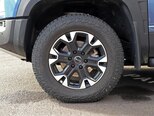 BYD Shark 6-10