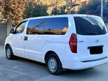 Hyundai H-1-6