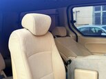 Hyundai H-1-13