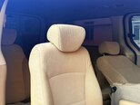 Hyundai H-1-11