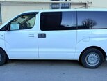 Hyundai H-1-4