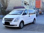 Hyundai H-1-2