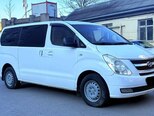 Hyundai H-1-3