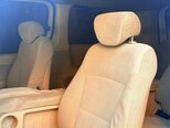 Hyundai H-1-12