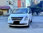 Hyundai H-1-1