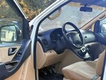 Hyundai H-1-9