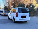 Hyundai H-1-5