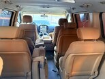 Hyundai H-1-10