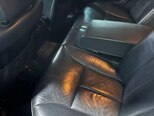 Mercedes E 200-7