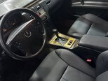 Mercedes E 200-6