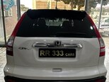 Honda CR-V-2