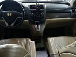 Honda CR-V-3
