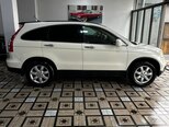 Honda CR-V-4
