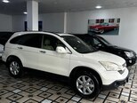 Honda CR-V-5