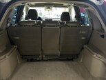 Honda CR-V-7