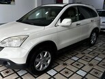 Honda CR-V-6