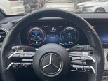 Mercedes E 300 e-13