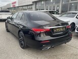 Mercedes E 300 e-5