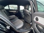 Mercedes E 300 e-9