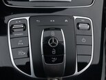 Mercedes E 300 e-16