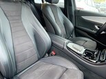 Mercedes E 300 e-7