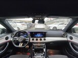 Mercedes E 300 e-11