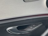 Mercedes E 300 e-14