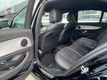 Mercedes E 300 e-12