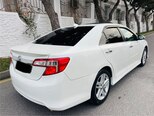 Toyota Camry-8