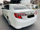 Toyota Camry-10