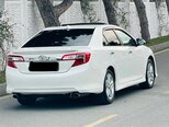 Toyota Camry-12